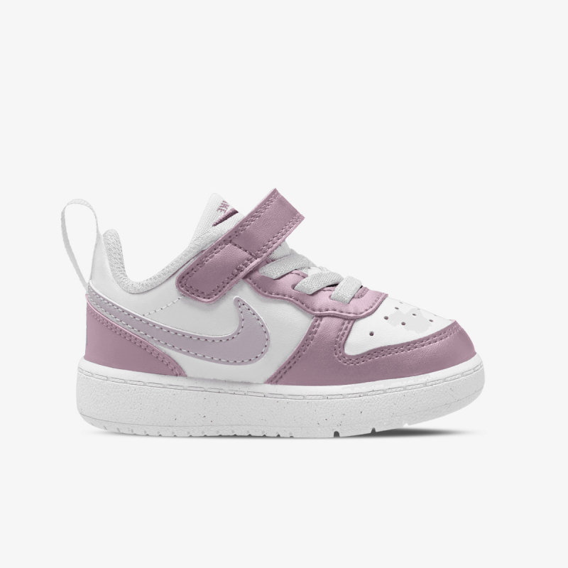 Nike Court Borough Low Recraft 