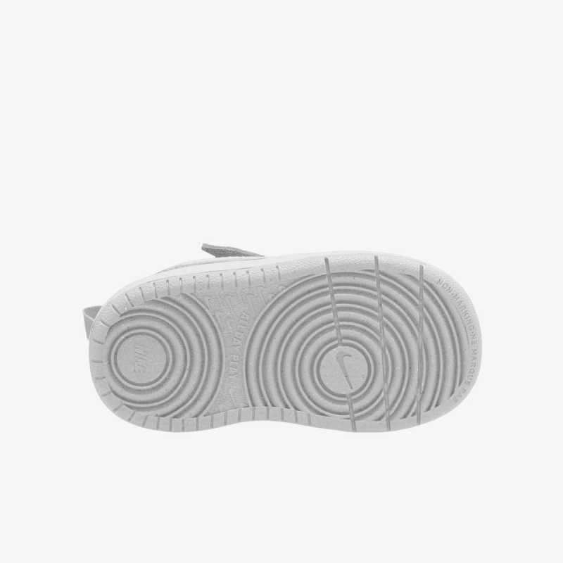 Nike Court Borough Low Recraft 