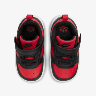 NIKE Court Borough Low Recraft 