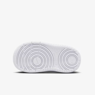 Nike Court Borough Low Recraft 