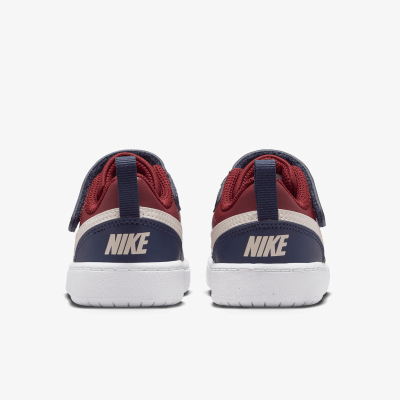 Nike Court Borough Low Recraft 