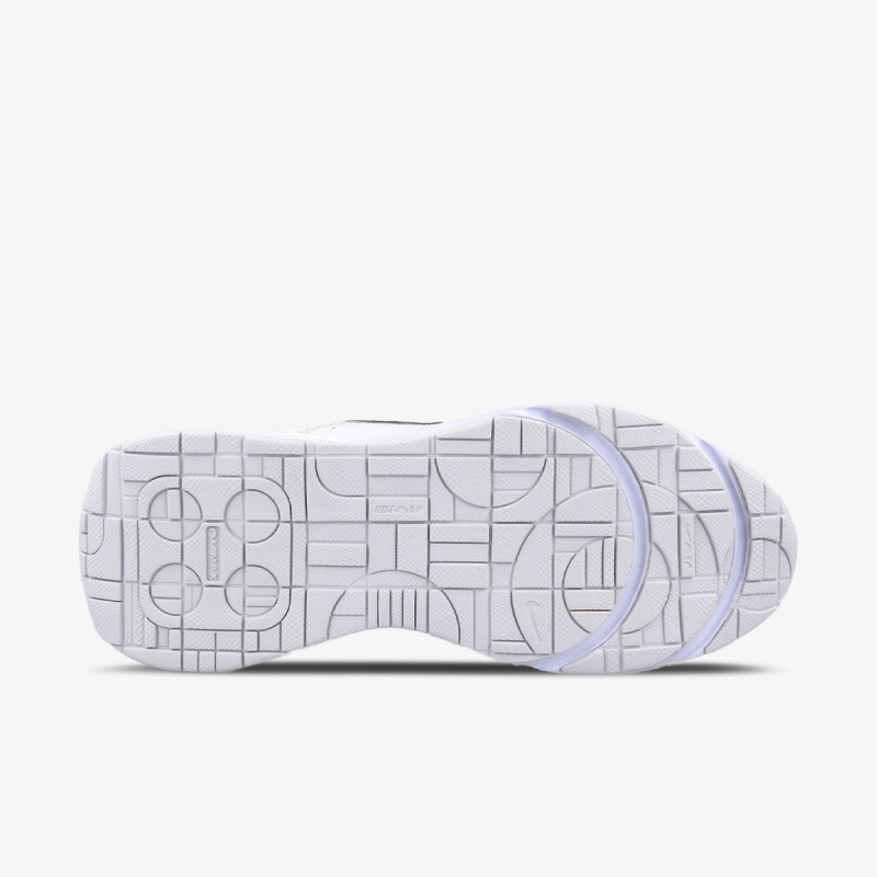 Nike Air Max INTRLK Lite 