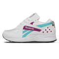 Reebok Pyro 