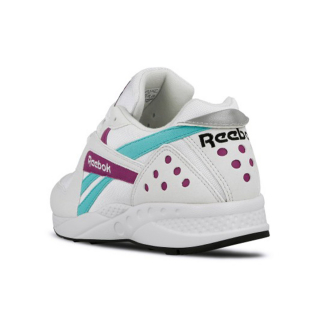 Reebok Pyro 