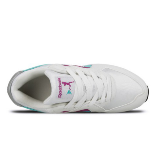 Reebok Pyro 