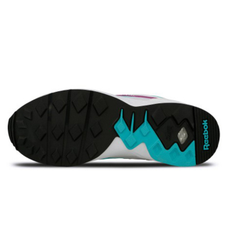Reebok Pyro 