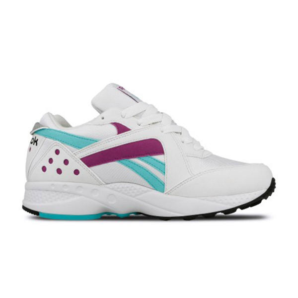 Reebok Pyro 