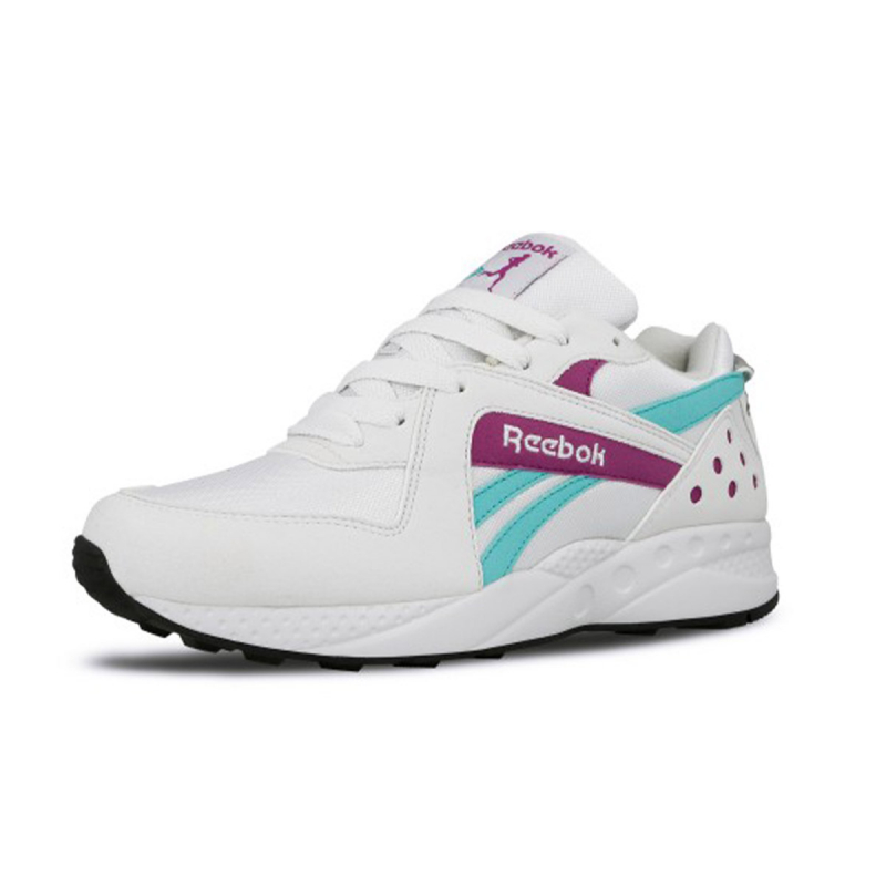 Reebok Pyro 