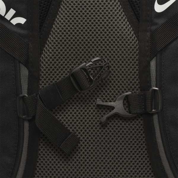 Nike Air 