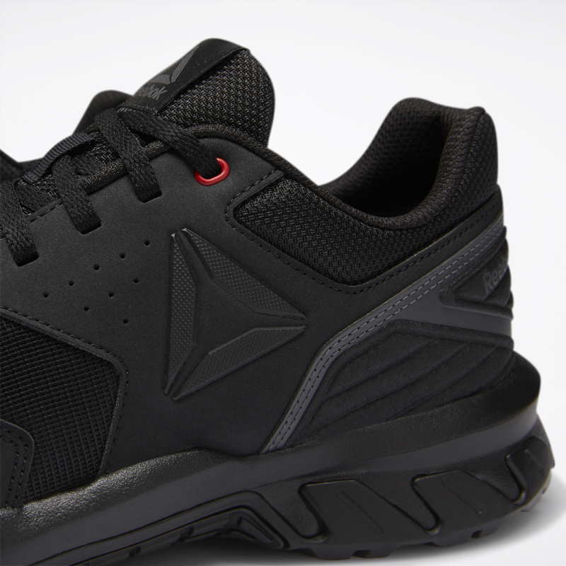 Reebok OBUCA PATIKE RIDGERIDER TRAIL 4.0 Sport Vision