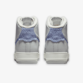 Nike Air Force 1 Sculpt 