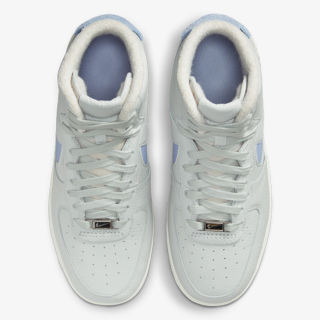 Nike Air Force 1 Sculpt 