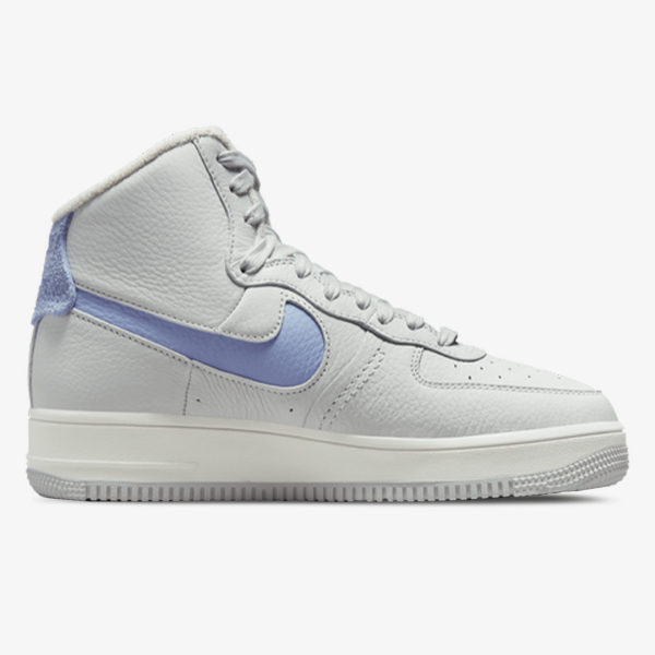 Nike Air Force 1 Sculpt 