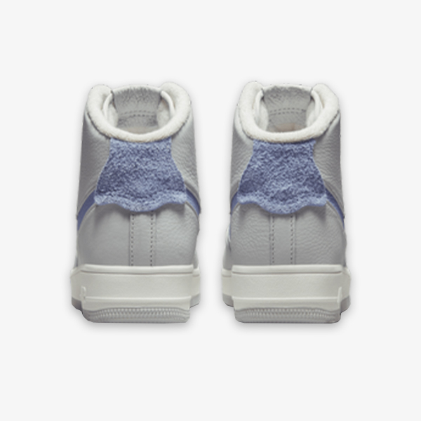 Nike Air Force 1 Sculpt 