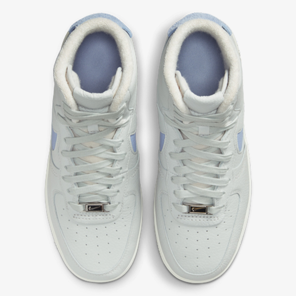Nike Air Force 1 Sculpt 