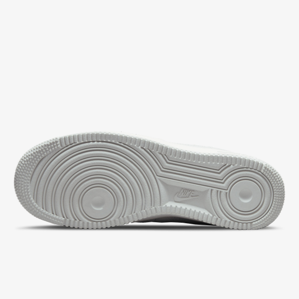 Nike Air Force 1 Sculpt 