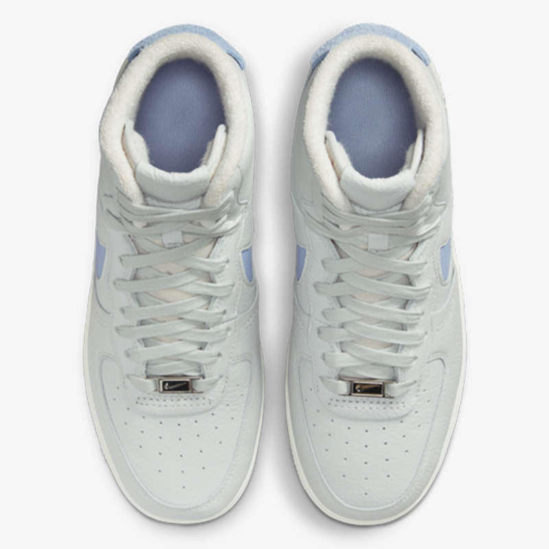 Nike Air Force 1 Sculpt 