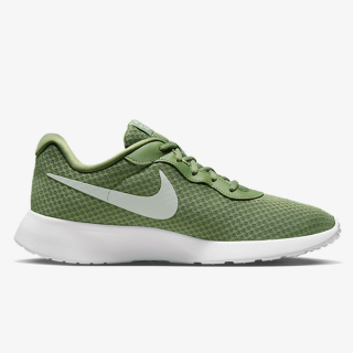 NIKE Tanjun 