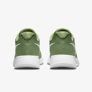 NIKE Tanjun 