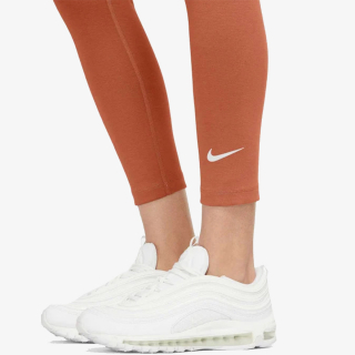 Nike Sportswear Classics 