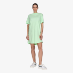 Nike W NSW ESSNTL SS DRESS TSHRT 