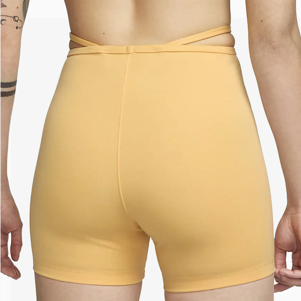 Nike Sportswear Everyday Modern 