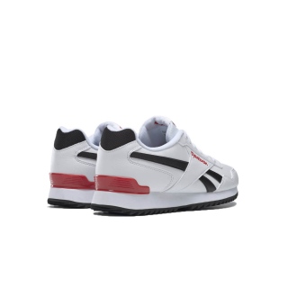 Reebok OBUCA PATIKE REEBOK ROYAL GLIDE RPLCLP 