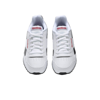 Reebok OBUCA PATIKE REEBOK ROYAL GLIDE RPLCLP 