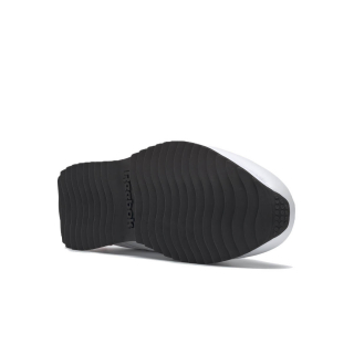 Reebok OBUCA PATIKE REEBOK ROYAL GLIDE RPLCLP 