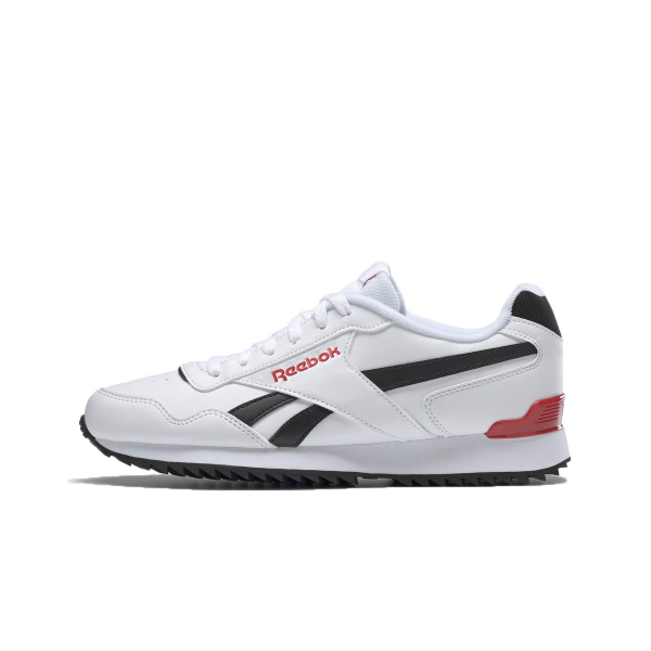 Reebok OBUCA PATIKE REEBOK ROYAL GLIDE RPLCLP 