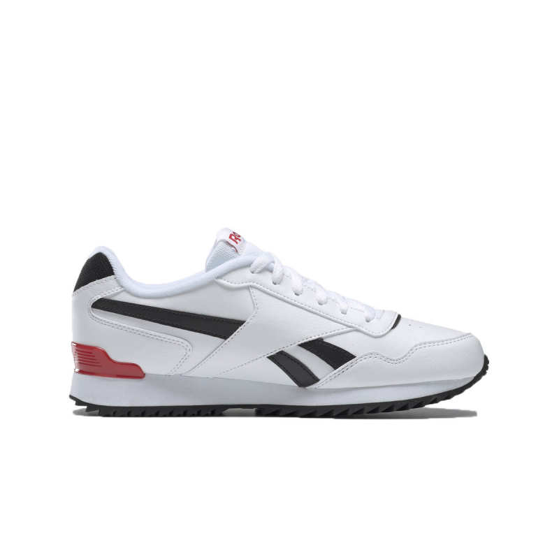 Reebok OBUCA PATIKE REEBOK ROYAL GLIDE RPLCLP 