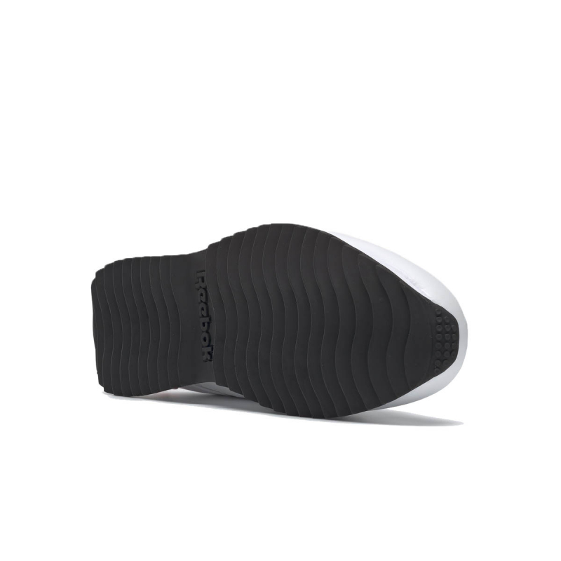 Reebok OBUCA PATIKE REEBOK ROYAL GLIDE RPLCLP 