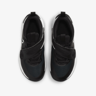 NIKE Team Hustle D 11 