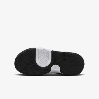 NIKE Team Hustle D 11 