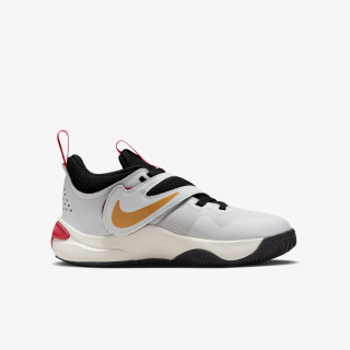 Nike Team Hustle D 11 