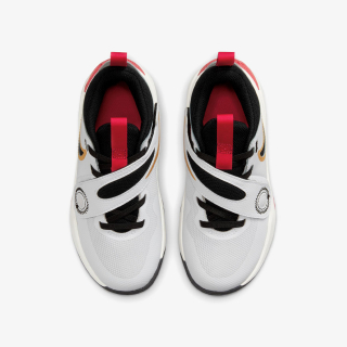 Nike Team Hustle D 11 