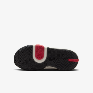 Nike Team Hustle D 11 