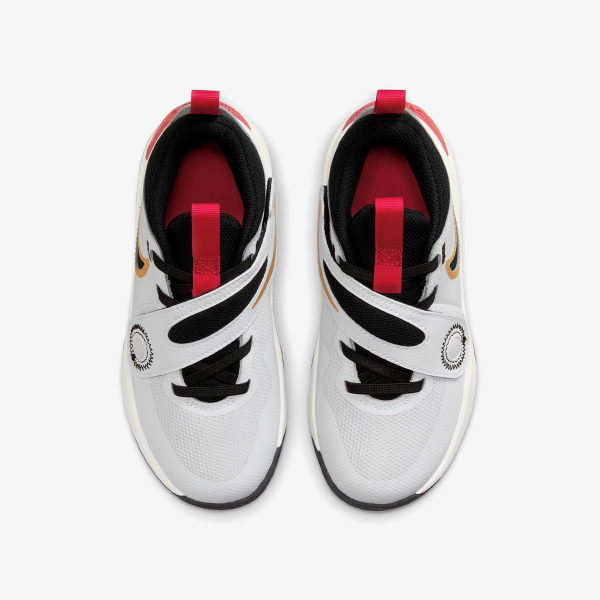 Nike Team Hustle D 11 