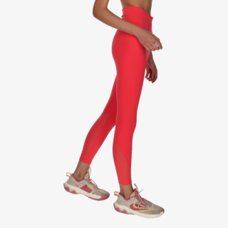 NIKE One 