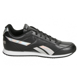 Reebok Classic Jogger 2 