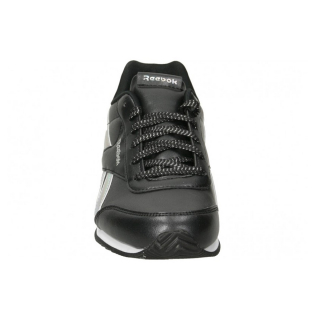 Reebok Classic Jogger 2 