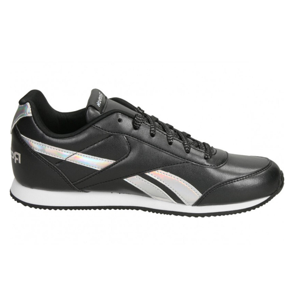 Reebok Classic Jogger 2 