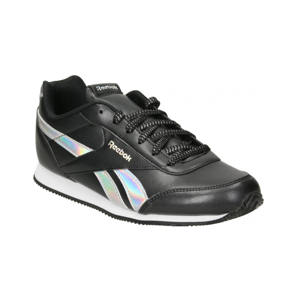 Reebok Classic Jogger 2 