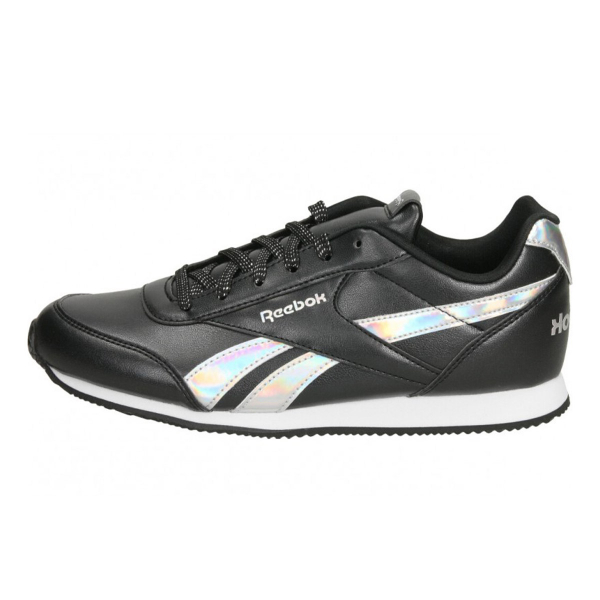 Reebok Classic Jogger 2 