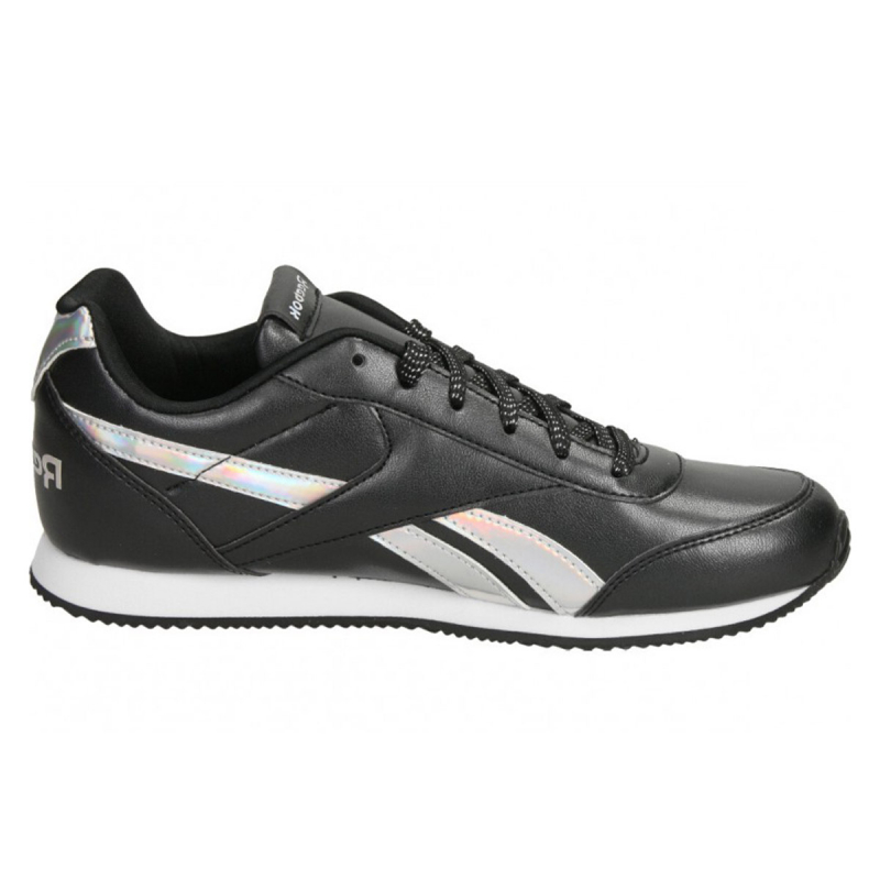 Reebok Classic Jogger 2 