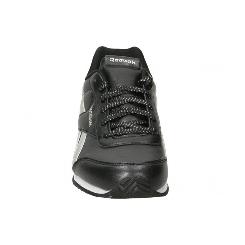 Reebok Classic Jogger 2 