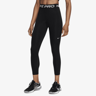 Nike W NP 365 MR 7/8 TIGHT 