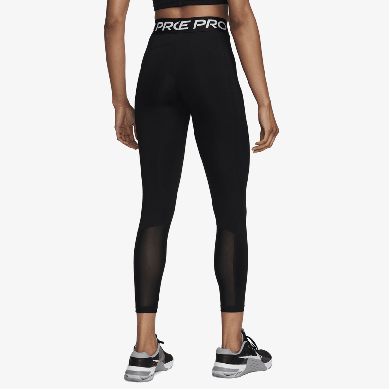 Nike W NP 365 MR 7/8 TIGHT 