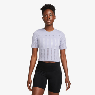 NIKE Yoga Dri-FIT ADV Luxe 