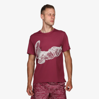 NIKE Dri-FIT UV Run Division Miler 